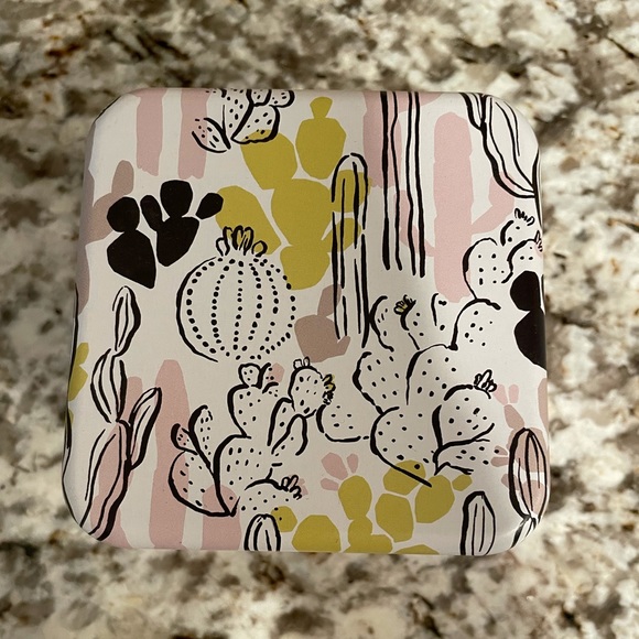 FOSSIL WATCH - Picture 4 of 5